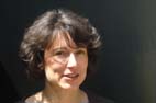 christine koehler photo