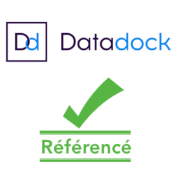 référencé datadock