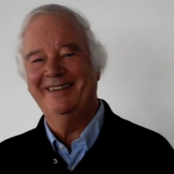 Rencontre avec Manfred Mack : quel modèle d&rsquo;entreprise pour le XXI°siècle ?