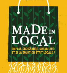 Made In Local : créer des synergies entre entreprises et territoires