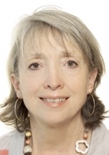Elisabeth Martini photo