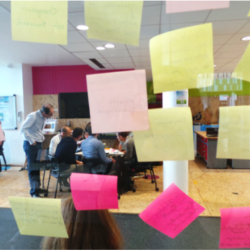 10 clés pour mobiliser l&rsquo;intelligence collective