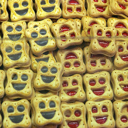 cookie cc Scott Ashkenaz