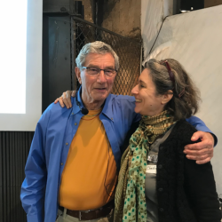 Henri Henri Lipmanowicz et Christine Koehler, Liberating Structures, intelligence collective