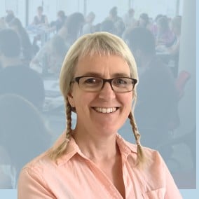 Anna van der Aa 