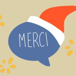 merci