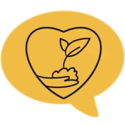 participation consciente