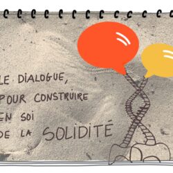 Un chemin d&rsquo;interrogations